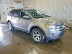 Ford Edge 2012