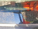 Lexus ES 2000