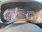 RAM 1500 2021