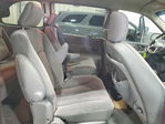 Dodge Caravan 2005