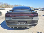 Dodge Charger 2013