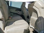 Acura MDX 2011