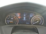 Cadillac CT6 2017