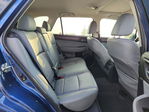 Subaru Outback 2019