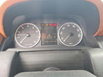 Land Rover Range Rover 2011