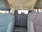 Toyota RAV 4 2020