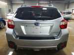 Subaru XV 2016