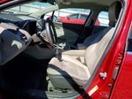 Chevrolet Volt 2013