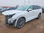 Lexus TX 2024