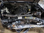 Ford Ranger 2004