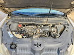 Buick Enclave 2012