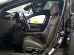 Mazda 6 2020