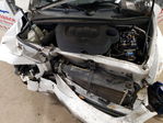 Chevrolet HHR 2011