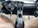 Honda Civic 2020