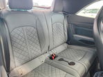 Audi RS5 2024