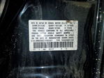 Honda Fit 2013