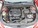 Hyundai Sonata 2011