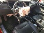Tesla Model S 2016