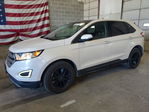 Ford Edge 2016