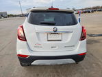 Buick Encore 2017