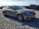 Kia Optima 2013