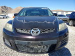 Mazda CX-7 2009