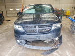 Dodge Journey 2016
