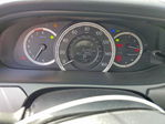 Honda Accord 2014