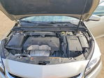 Chevrolet Malibu 2015