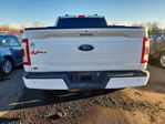 Ford F-150 2023