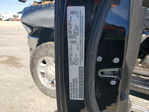 RAM 3500 2024