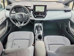 Toyota Corolla 2025
