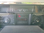 Lincoln Navigator 2008