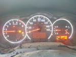 Nissan Altima 2012