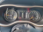 Jeep Cherokee 2015