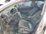 Volkswagen Jetta 2012