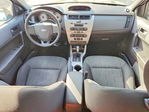 Ford Focus 2010