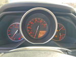 Toyota 4Runner 2010