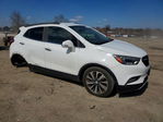 Buick Encore 2017