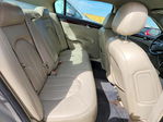 Buick Lucerne 2006