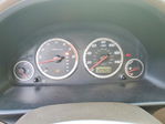 Honda CR-V 2002