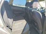 Nissan Rogue 2014