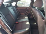 Honda Civic 2024