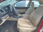 Subaru Legacy 2015