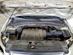 Honda Pilot 2007