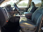 RAM 1500 2015