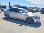 Lexus IS 2015
