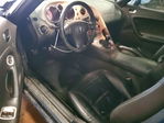 Pontiac Solstice 2007