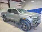 GMC Canyon 2023