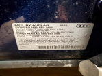 Audi Q5 2023